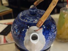 -陶陶居酒家(正佳广场店)