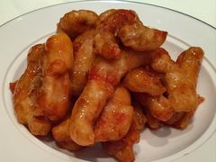 -凯鸽酒楼(大同振兴街店)