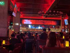 -COMMUNE幻师(上邦百汇城店)