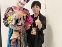 -吉田美学化妆美甲摄影培训(宁波校区)