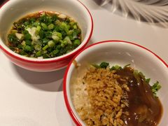 -陈记顺和潮汕牛肉火锅(棠德南路店)