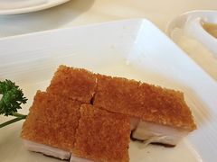 -利苑酒家(金宝店)