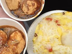 -三大炮豆花铺(锦里店)