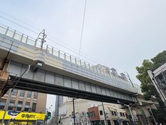 -老上海大包(四川北路店)