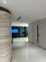 -上海时光整形外科医院