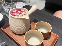 -卡朋西餐(宝安大仟里店)