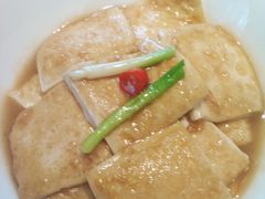 -口味堂(惠济路店)