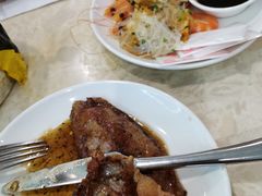 -芭菲盛宴·环球美食(锦城万达广场店)