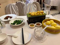 -云腾食府·云南菜