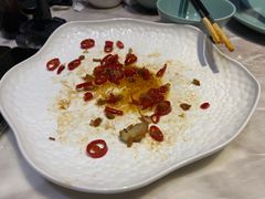 -湖鱼湖·蓉亭食贝(亚运村店)