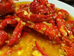 -戴记龙虾(天泽街店)