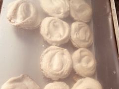 -高老太奶油小攀(新建南路店)