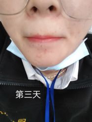 -上海首尔丽格医疗美容医院