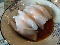 -阿殳菜馆·私厨(水围村店)