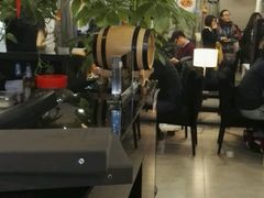 -泉味道贵州厨房(三里河店)