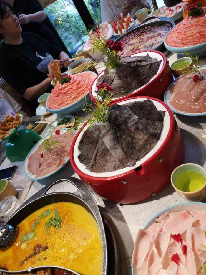 七号火锅·生态园林火锅-"93【店名[火锅]七号火锅生态园林火锅】.