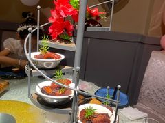 -十二月·宁夏盐池滩羊肉火锅