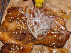 -牛道·和牛九食(市府恒隆广场店)