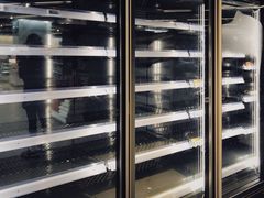 -Olé精品超市(苏州中心店)