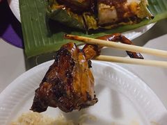 -纽顿熟食中心