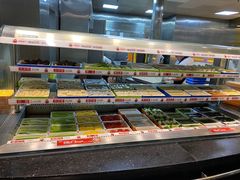 -川西坝子火锅(金沙1.0直营店)