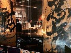 -HUBBA祜精酿(五羊邨店)