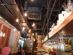 -5号公路餐厅(曼哈顿店)