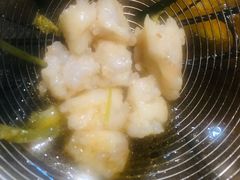 -古乐牛香·鲜牛肉牛杂火锅(五一中路店)