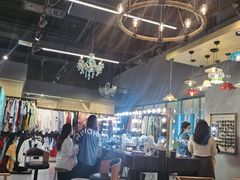 -海马体照相馆(海口日月广场店)