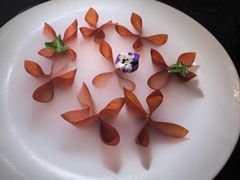 -宴周康·精致江浙菜(周浦店)