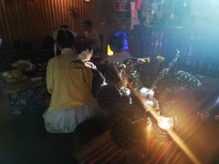-蘭葶花酒馆(鼓楼店)
