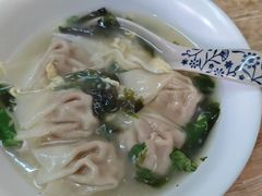 -洪湖里高汤云吞