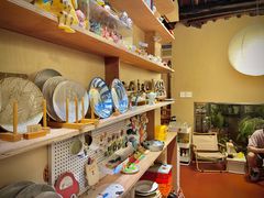 -About Bistro關於·泰式家庭料理