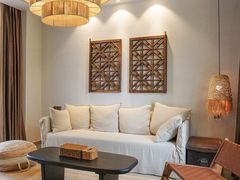 -美的鹭湖森林度假区