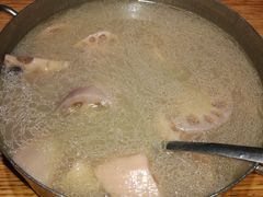-滇铺子·云南特色菜·第九届野生菌美食节(东风东路c86店)