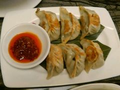 -泮金大塘(北二七路店)