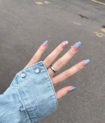 -如一·美甲美睫