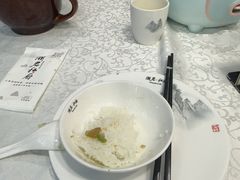 -湘君私厨.16年湘菜店(金匙望湖店)