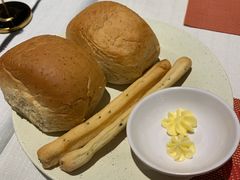 -ITA·意塔意大利餐厅(亦庄店)