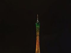 -海心沙亚运公园