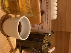 -和幸(春熙路群光广场店)