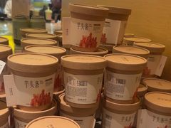 -阿嬷手作(成都万象城店)