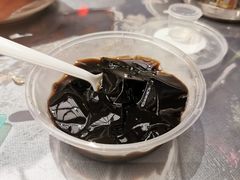 -古南都·老广东酒楼(龙江店)