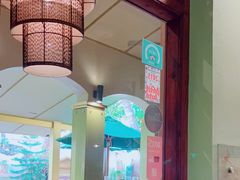 -Sala Thai Restaurant