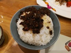 -禧和源养生素食茶馆