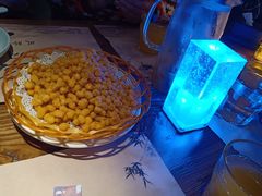 -猫头婴小酒馆FUN OWL(1912店)