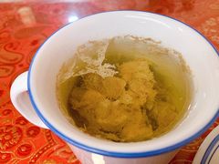 -客汀家宴·客家烟火 四季食材(集美店)