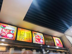 -食为天(贵阳路店)