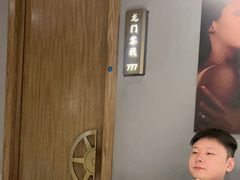 -茶啊冲电影主题文化餐厅(TOUCH12街店)