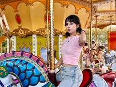 -水上乐园·欢乐世界